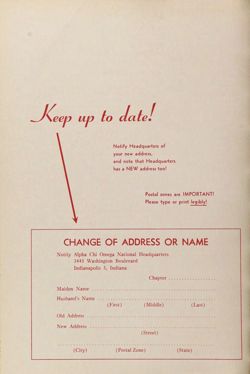 1961-1962_Vol_65 page 157.jpg